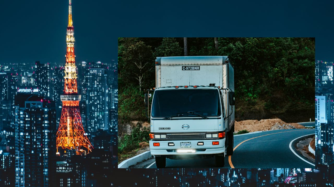 24時間対応